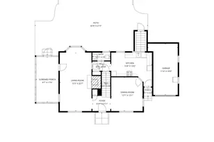 13 Fontaine Ct, Norwich, CT 06380 - Photo 32