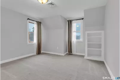 13 Fontaine Court, Norwich, CT 06380 - Photo 28