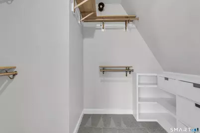 13 Fontaine Court, Norwich, CT 06380 - Photo 26