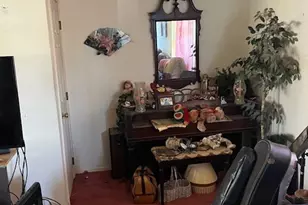 774 Murdock Ave, Meriden, CT 06450 - Photo 6