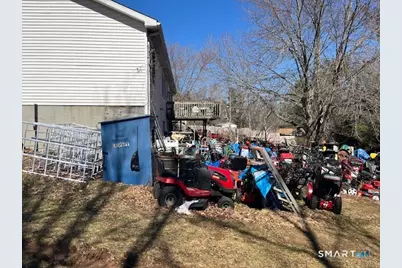 774 Murdock Avenue, Meriden, CT 06450 - Photo 18