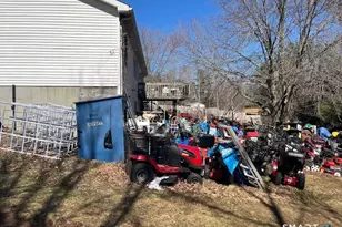 774 Murdock Ave, Meriden, CT 06450 - Photo 18