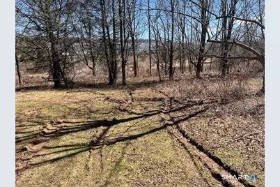 774 Murdock Avenue, Meriden, CT 06450 - Photo 16