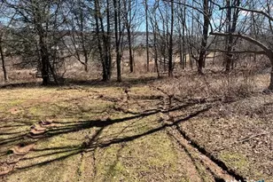 774 Murdock Ave, Meriden, CT 06450 - Photo 16