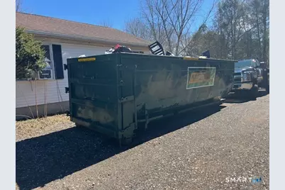 774 Murdock Avenue, Meriden, CT 06450 - Photo 1