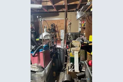 774 Murdock Avenue, Meriden, CT 06450 - Photo 10