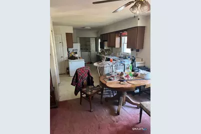 774 Murdock Avenue, Meriden, CT 06450 - Photo 2