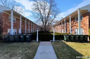 44 Garden St, Farmington, CT 06032 - Photo 2