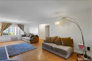 44 Garden St, Farmington, CT 06032 - Photo 6