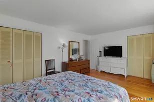 44 Garden St, Farmington, CT 06032 - Photo 18