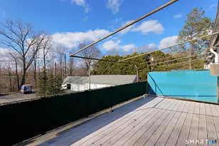 44 Garden St, Farmington, CT 06032 - Photo 14