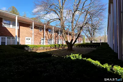 44 Garden Street #7, Farmington, CT 06032 - Photo 26