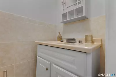 44 Garden Street #7, Farmington, CT 06032 - Photo 20