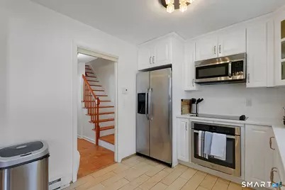 44 Garden Street #7, Farmington, CT 06032 - Photo 10