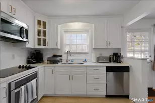 44 Garden St, Farmington, CT 06032 - Photo 12