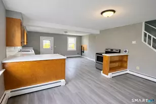 54 Litchfield Ave, Killingly, CT 06263 - Photo 6