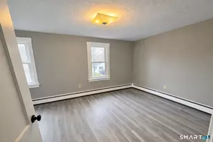 54 Litchfield Ave, Killingly, CT 06263 - Photo 10