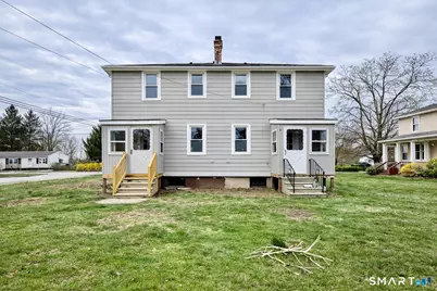 54 Litchfield Avenue, Killingly, CT 06263 - Photo 2