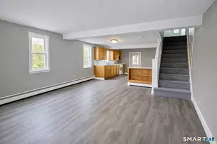 54 Litchfield Ave, Killingly, CT 06263 - Photo 4