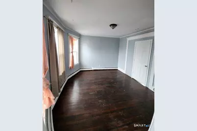 463 Logan Street #2, Bridgeport, CT 06607 - Photo 4