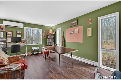 230 Six Rod Highway, Hamden, CT 06518 - Photo 10