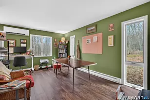 230 Six Rod Hwy, Hamden, CT 06518 - Photo 10