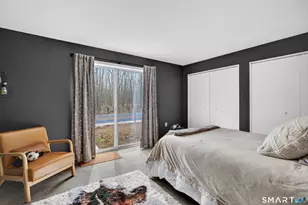 230 Six Rod Hwy, Hamden, CT 06518 - Photo 24