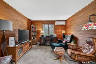 230 Six Rod Hwy, Hamden, CT 06518 - Photo 16