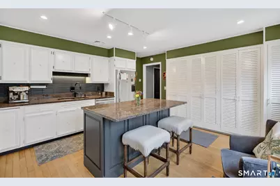 230 Six Rod Highway, Hamden, CT 06518 - Photo 14