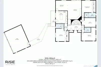 230 Six Rod Highway, Hamden, CT 06518 - Photo 38