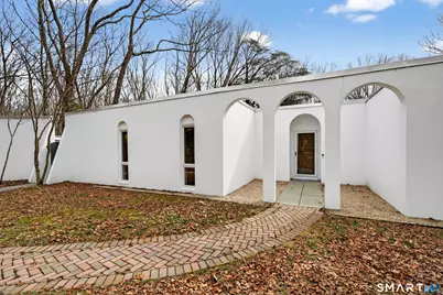 230 Six Rod Highway, Hamden, CT 06518 - Photo 2