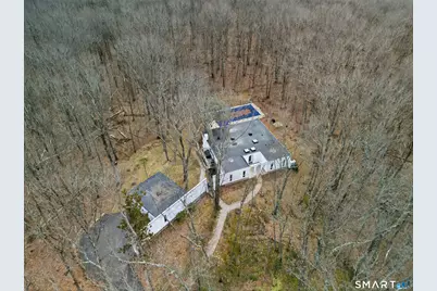 230 Six Rod Highway, Hamden, CT 06518 - Photo 36