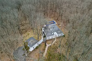 230 Six Rod Hwy, Hamden, CT 06518 - Photo 36