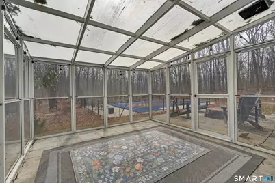 230 Six Rod Highway, Hamden, CT 06518 - Photo 32