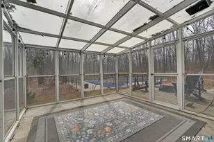 230 Six Rod Hwy, Hamden, CT 06518 - Photo 32