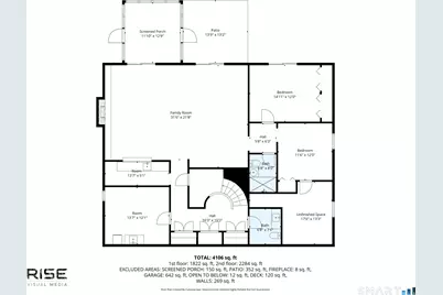 230 Six Rod Highway, Hamden, CT 06518 - Photo 38