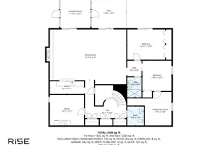 230 Six Rod Hwy, Hamden, CT 06518 - Photo 38