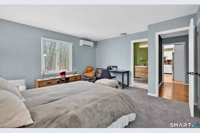 230 Six Rod Highway, Hamden, CT 06518 - Photo 22