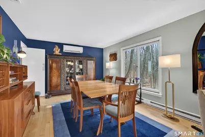 230 Six Rod Highway, Hamden, CT 06518 - Photo 6