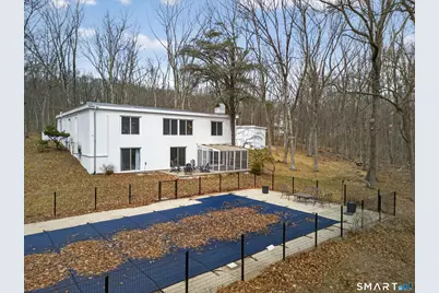 230 Six Rod Highway, Hamden, CT 06518 - Photo 30