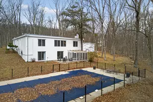 230 Six Rod Hwy, Hamden, CT 06518 - Photo 30