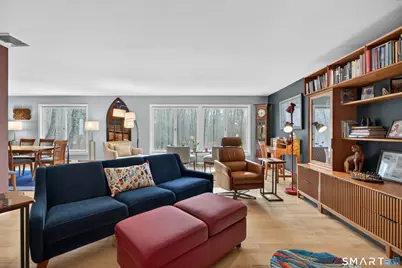 230 Six Rod Highway, Hamden, CT 06518 - Photo 4