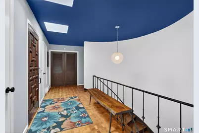 230 Six Rod Highway, Hamden, CT 06518 - Photo 8