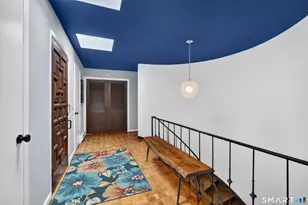 230 Six Rod Hwy, Hamden, CT 06518 - Photo 8