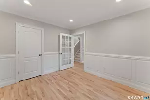 53 Grassy Plain St, Bethel, CT 06801 - Photo 16