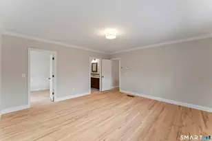 53 Grassy Plain St, Bethel, CT 06801 - Photo 20