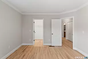 53 Grassy Plain St, Bethel, CT 06801 - Photo 34