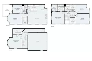 53 Grassy Plain St, Bethel, CT 06801 - Photo 40