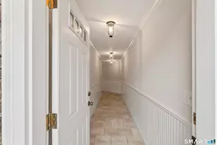 53 Grassy Plain St, Bethel, CT 06801 - Photo 2