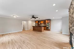 53 Grassy Plain St, Bethel, CT 06801 - Photo 6